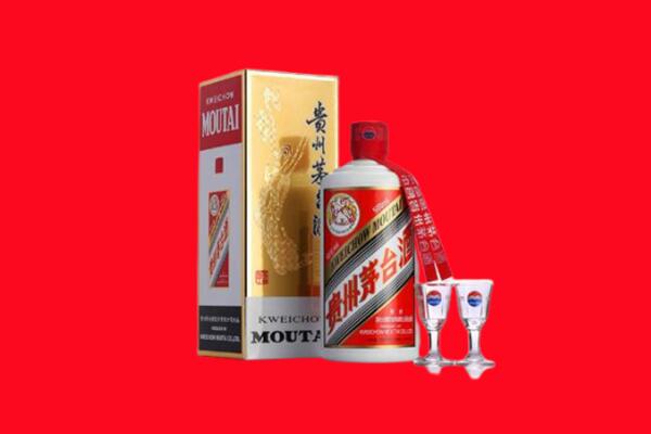 收购行情：绥阳县茅台酒回收店怎么经营？