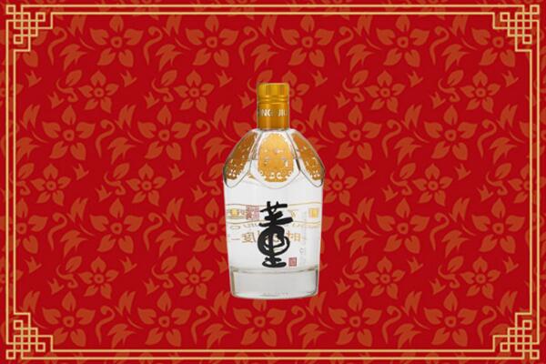 收购行情：绥阳县回收董酒