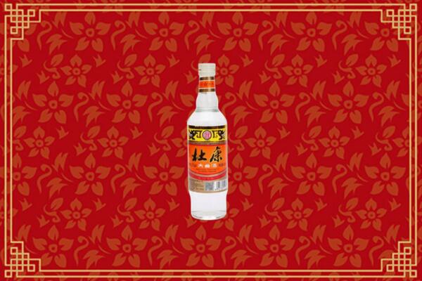 绥阳县烟酒回收杜康