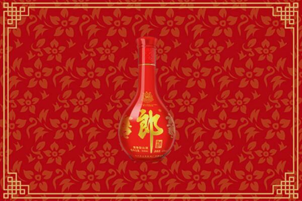 收购行情：绥阳县回收郎酒