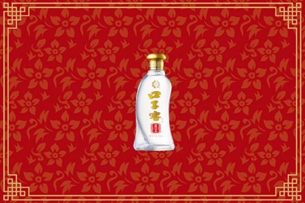 绥阳县烟酒回收口子窖