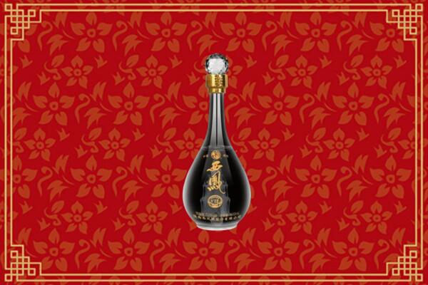 绥阳县烟酒回收西凤酒