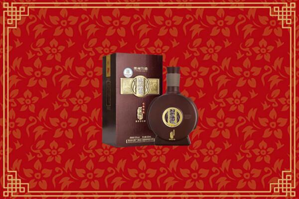 绥阳县回收习酒