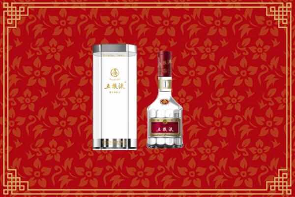绥阳县回收酒
